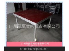 防水快装伸缩图1