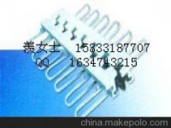 梳齿板伸缩装置图1