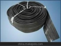 中埋式橡胶止水带图1