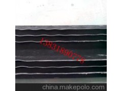 背贴式橡胶止水带图1