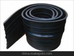 外贴式橡胶止水带图1