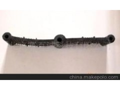 橡胶止水带图1