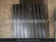 外贴式橡胶止水带图1