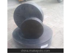 公路桥梁板式橡胶支座图1