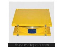 GPZ公路桥梁盆式橡胶支座图1