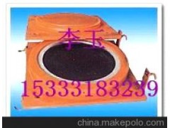 GPZ2009盆式支座图1