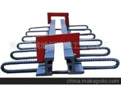 公路桥梁伸缩图1