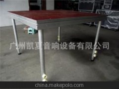 防水快装伸缩图1