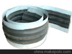 钢边止水带图1
