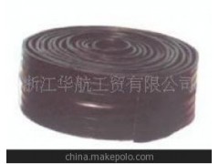 中埋式橡胶止水带图1
