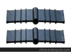 背贴式橡胶止水带图1