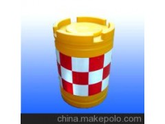 防撞桶图1