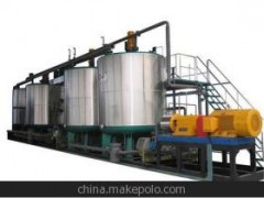 改性沥青设备图1