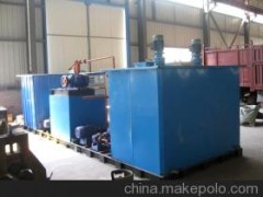 乳化沥青设备图1