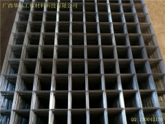 云南钢筋焊接网专业生产商图1