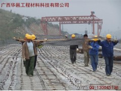 云南钢筋焊接网专业生产商图2