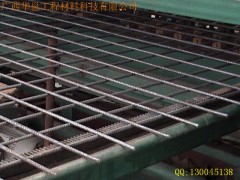 云南钢筋焊接网专业生产商图3