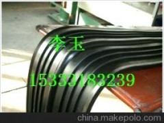 背贴式止水带图1