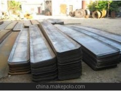 钢板腻子止水带图1