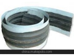 钢板腻子止水带图1