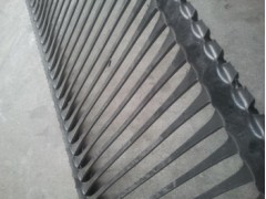 土工材料大全图1