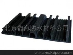 外贴式橡胶止水带图1