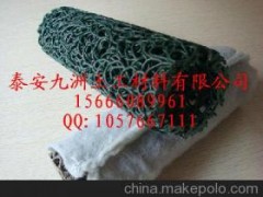 土工材料图1