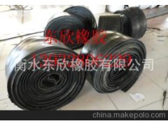 外贴式橡胶止水带图1