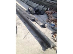 广东深圳橡胶充气胶囊/广东深圳隧道充气芯模图1