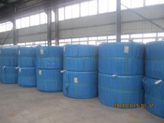 四川锚索销售重庆钢绞线生产厂家重庆钢绞线图3