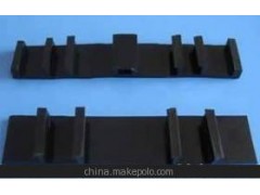 背贴式止水带图1