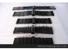 背贴式止水带图1