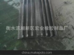 外贴式橡胶止水带图1