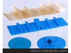 背贴式止水带图1