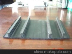 外贴式橡胶止水带图1