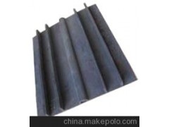 背贴式止水带图1