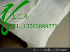 土工材料图1