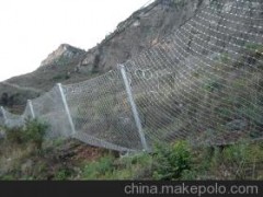 边坡防护图1