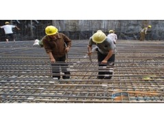 长春钢筋套筒图1