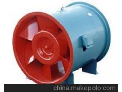 隧道风机图1