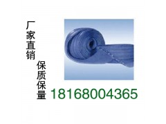 江苏止水带型号规格齐全精品PVC止水带图片图1