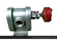 沥青拌合设备图1