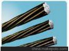 预应力钢绞线图1