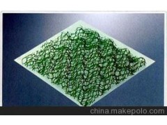 土工网格图1