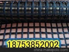 玻璃纤维格栅图1