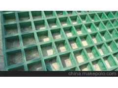 玻璃纤维格栅图1