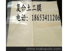 土工膜图1