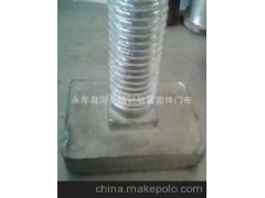 螺栓图1