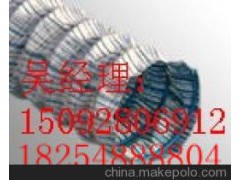 三维土工网垫图1