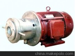 改性沥青设备图1